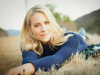 Brittany Daniel OnlyFans Leaked Free Thumbnail Picture - #MFFtMGn2rT