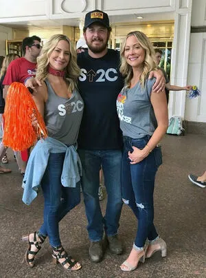 Brittany Daniel OnlyFans Leaked Free Thumbnail Picture - #WsUcn3y9TV