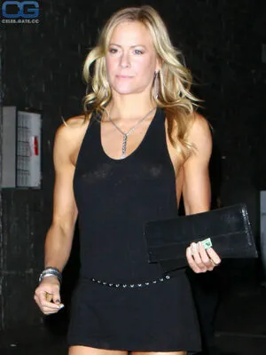 Brittany Daniel OnlyFans Leaked Free Thumbnail Picture - #af5dHUXnD6