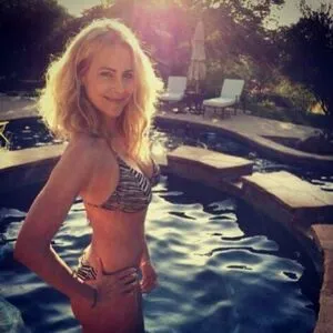 Brittany Daniel OnlyFans Leaked Free Thumbnail Picture - #pDz0yYG9ph