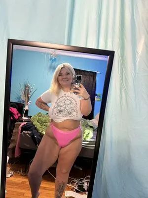 Brittany Danielle OnlyFans Leaked Free Thumbnail Picture - #Z4yekOqYnb