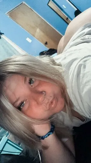 Brittany Danielle OnlyFans Leaked Free Thumbnail Picture - #am7GYypysT