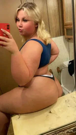 Brittany Danielle OnlyFans Leaked Free Thumbnail Picture - #npd5zHE08x