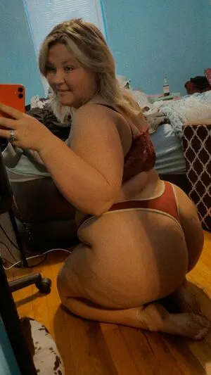 Brittany Danielle OnlyFans Leaked Free Thumbnail Picture - #xjllInqrtm