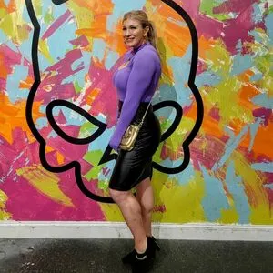 Brittany Diamond OnlyFans Leaked Free Thumbnail Picture - #T4ISBot4Mf