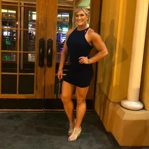 Brittany Diamond OnlyFans Leaked Free Thumbnail Picture - #ahQ61YAXKu