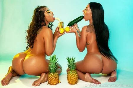 Brittany Duet OnlyFans Leaked Free Thumbnail Picture - #3uVxxO73iT