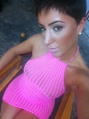 Brittany Duet OnlyFans Leaked Free Thumbnail Picture - #TkCUFQPl06