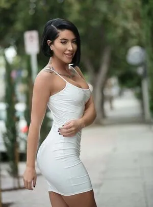 Brittany Duet OnlyFans Leaked Free Thumbnail Picture - #XpI2cdkCJR