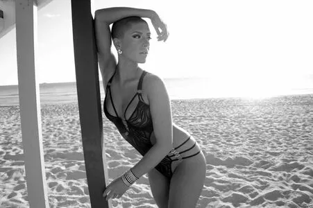 Brittany Duet OnlyFans Leaked Free Thumbnail Picture - #bXzxPSmay8