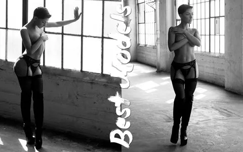 Brittany Duet OnlyFans Leaked Free Thumbnail Picture - #lgWIb9Qh2P