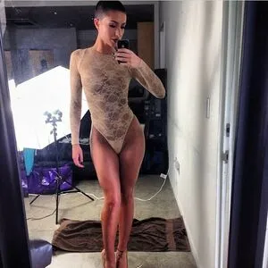 Brittany Duet OnlyFans Leaked Free Thumbnail Picture - #r3F57xwwzT