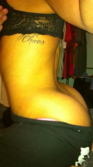 Brittany Duet OnlyFans Leaked Free Thumbnail Picture - #u8YMGdv7bI