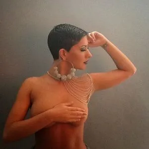 Brittany Duet OnlyFans Leaked Free Thumbnail Picture - #wIfA6H6Nt7