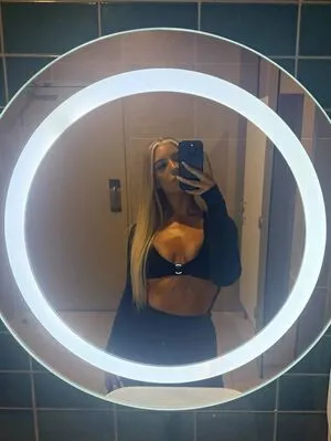 Brittany Elizabeth OnlyFans Leaked Free Thumbnail Picture - #DquSjC23yv