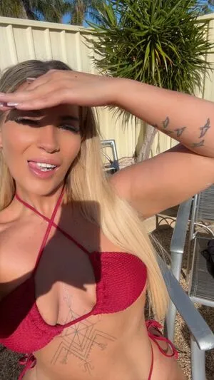 Brittany Elizabeth OnlyFans Leaked Free Thumbnail Picture - #LvGUUXytSb