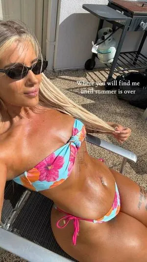 Brittany Elizabeth OnlyFans Leaked Free Thumbnail Picture - #hZ2RXiYJeT