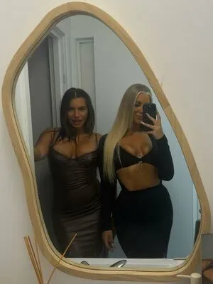 Brittany Elizabeth OnlyFans Leaked Free Thumbnail Picture - #vMFS7w1ZKY