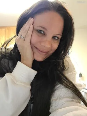Brittany Elizabeth Welsh OnlyFans Leaked Free Thumbnail Picture - #02Z7dKrAUC