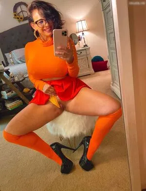 Brittany Elizabeth Welsh OnlyFans Leaked Free Thumbnail Picture - #24Eon4oXxR