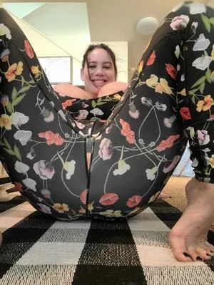 Brittany Elizabeth Welsh OnlyFans Leaked Free Thumbnail Picture - #2IAtgH41hu