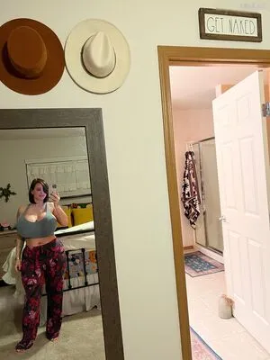 Brittany Elizabeth Welsh OnlyFans Leaked Free Thumbnail Picture - #3Rblp06R2R
