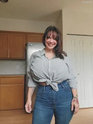 Brittany Elizabeth Welsh OnlyFans Leaked Free Thumbnail Picture - #62r47i4tqm