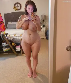 Brittany Elizabeth Welsh OnlyFans Leaked Free Thumbnail Picture - #7w0uK4Y4l5