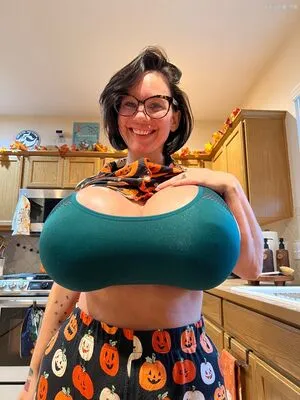 Brittany Elizabeth Welsh OnlyFans Leaked Free Thumbnail Picture - #DNL1CEH8kO