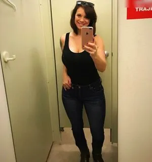 Brittany Elizabeth Welsh OnlyFans Leaked Free Thumbnail Picture - #Du8bXsfWPV