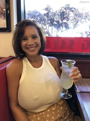 Brittany Elizabeth Welsh OnlyFans Leaked Free Thumbnail Picture - #EJIwQKR6lC