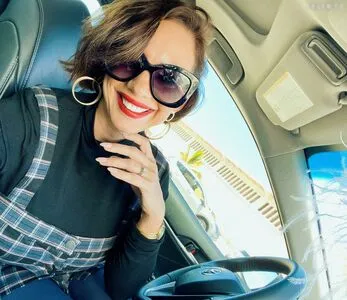 Brittany Elizabeth Welsh OnlyFans Leaked Free Thumbnail Picture - #Eg4czey94p