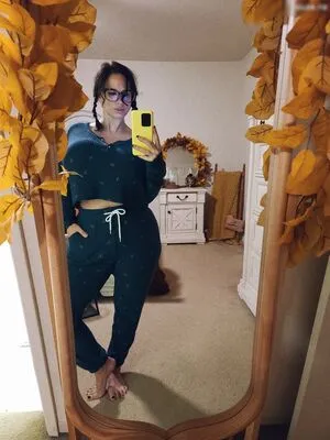 Brittany Elizabeth Welsh OnlyFans Leaked Free Thumbnail Picture - #FvUO08tEWh