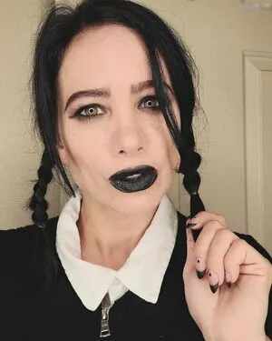 Brittany Elizabeth Welsh OnlyFans Leaked Free Thumbnail Picture - #JHUBu791M8