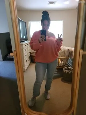 Brittany Elizabeth Welsh OnlyFans Leaked Free Thumbnail Picture - #JVsJocuQB6