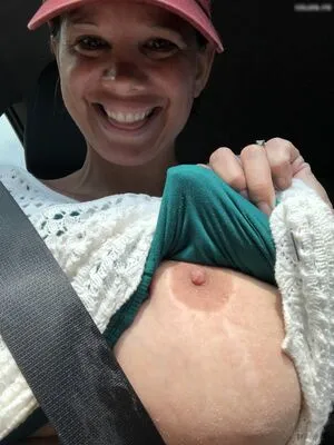 Brittany Elizabeth Welsh OnlyFans Leaked Free Thumbnail Picture - #JY4iC6VrZw