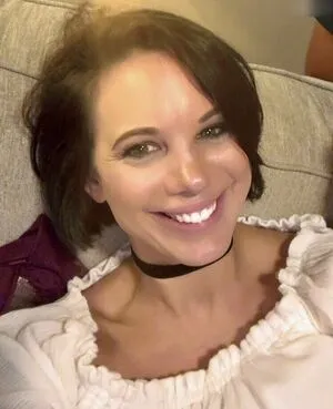 Brittany Elizabeth Welsh OnlyFans Leaked Free Thumbnail Picture - #KNcCbazw8b