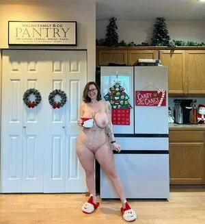Brittany Elizabeth Welsh OnlyFans Leaked Free Thumbnail Picture - #MXJM9prFvV