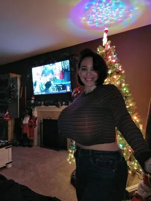 Brittany Elizabeth Welsh OnlyFans Leaked Free Thumbnail Picture - #P2zLGn424c