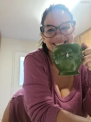 Brittany Elizabeth Welsh OnlyFans Leaked Free Thumbnail Picture - #RZNprWa3Jj