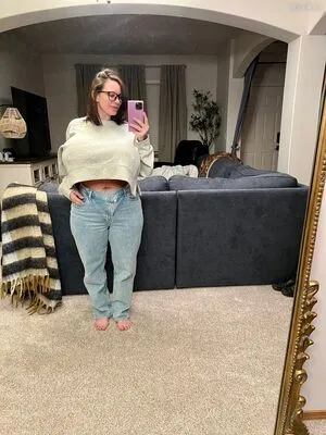 Brittany Elizabeth Welsh OnlyFans Leaked Free Thumbnail Picture - #SUmYHX83h2