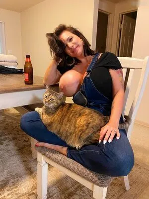 Brittany Elizabeth Welsh OnlyFans Leaked Free Thumbnail Picture - #TpLCRjTXBH