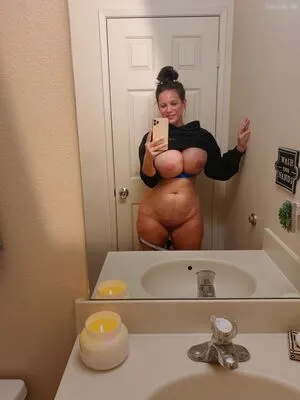 Brittany Elizabeth Welsh OnlyFans Leaked Free Thumbnail Picture - #V47g1OmXm1