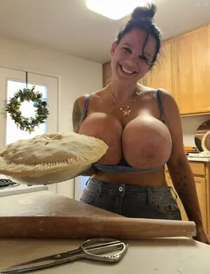 Brittany Elizabeth Welsh OnlyFans Leaked Free Thumbnail Picture - #Y1h8fpfoCC