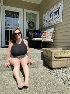 Brittany Elizabeth Welsh OnlyFans Leaked Free Thumbnail Picture - #ZJfBhUlW9Z