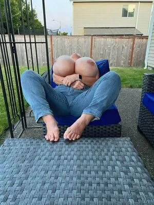 Brittany Elizabeth Welsh OnlyFans Leaked Free Thumbnail Picture - #c05TK16jDw