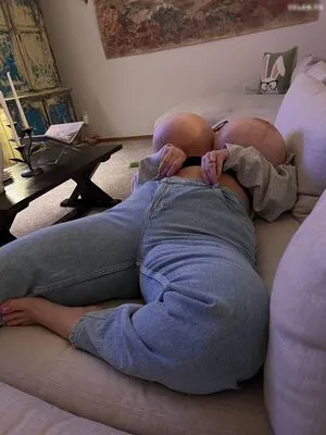 Brittany Elizabeth Welsh OnlyFans Leaked Free Thumbnail Picture - #eGgwooEgpp