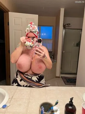Brittany Elizabeth Welsh OnlyFans Leaked Free Thumbnail Picture - #fTQRgth2pj