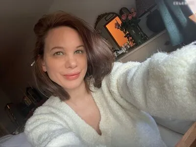 Brittany Elizabeth Welsh OnlyFans Leaked Free Thumbnail Picture - #goZ8QZLVC8