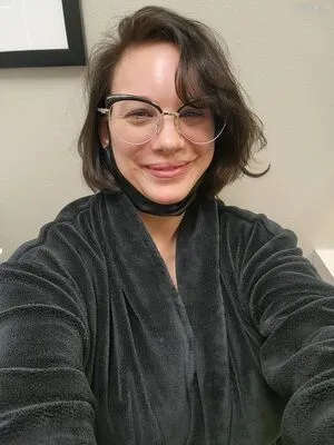 Brittany Elizabeth Welsh OnlyFans Leaked Free Thumbnail Picture - #j4SOmPxSHK